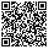 QR Code for Studio 419 in Bellingham, WA 98225