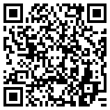 QR Code for Spokane Addiction Recovery Centers - Residential Services in Spokane, WA 99204