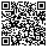 QR Code for Sprint in Bellevue, WA 98004