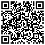 QR Code for The Beryl SS in Spokane, WA 99208