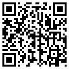 QR Code for Staples in Lake Stevens, WA 98258