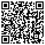 QR Code for Starbucks Coffee in Bothell, WA 98011