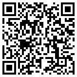 QR Code for State Farm Insurance - Agent in Olympia, WA 98506