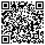 QR Code for Stepstone Technologies in Seattle, WA 98101