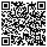 QR Code for Studio Simply Dance in Spokane Valley, WA 99216
