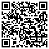 QR Code for Sumner Ruby Locksmith in Sumner, WA 98390