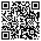 QR Code for Swan Net in Seattle, WA 98108