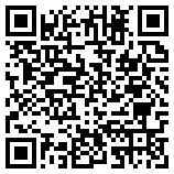 QR Code for Taco Time in Bellingham, WA 98226