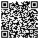 QR Code for Tacoma Denture Clinic in Tacoma, WA 98409