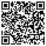 QR Code for Tae Kwon Takata Do in Kennewick, WA 99336