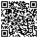 QR Code for Robin Ph.d. Tan Cfp in Kirkland, WA 98033