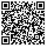 QR Code for Target in Seattle, WA 98125