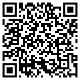 QR Code for Tee-Pee Septic in Othello, WA 99344