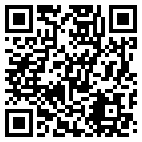 QR Code for Tetra Tech WW in Walla Walla, WA 99362
