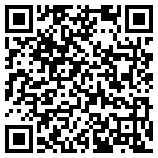 QR Code for The Brass Lantern in Tacoma, WA 98404