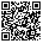 QR Code for The Dog Zone in SEATTLE, WA 98102