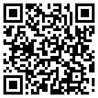 QR Code for The Graphics in Seattle, WA 98106