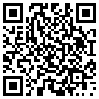 QR Code for The Radio Guy in Poulsbo, WA 98370