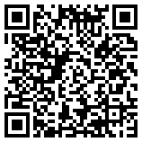 QR Code for Thewilderness Technology in Tacoma, WA 98405