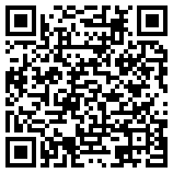 QR Code for Thornburg Computer Services in Olympia, WA 98512