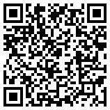 QR Code for Tradesmen International in Lacey, WA 98503
