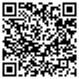 QR Code for Tri-City Licensing in KENNEWICK, WA 99336