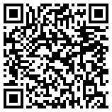 QR Code for True Value in Concrete, WA 98237