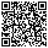 QR Code for Trusted Locksmith in Burley, WA 98322