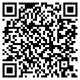 QR Code for B & I Public Market Place - Tuff T's and Screenprinting in Tacoma, WA 98499