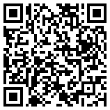 QR Code for U.s. Bank Atm in Freeland, WA 98249