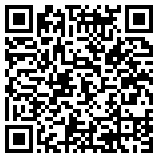 QR Code for Urban Wilderness Project in Seattle, WA 98101