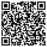 QR Code for Usace Construction in Tacoma, WA 98433