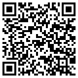 QR Code for Valet Town Car Service in Tacoma, WA 98422