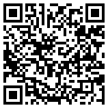 QR Code for Van Cleve's Optical in Oak Harbor, WA 98277