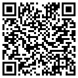 QR Code for Vanguard Home Inspections in SEQUIM, WA 98382