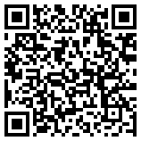 QR Code for Vanport Mechanical & Fire in Vancouver, WA 98682