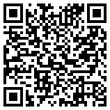 QR Code for Verizon Wireless - 2400 Bps in Seattle, WA 98101