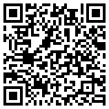 QR Code for Volt-Tech Electrical Services in Monroe, WA 98272