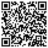QR Code for Wallingford Smiles in Seattle, WA 98103