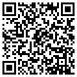 QR Code for Walmart Bakery in Clarkston, WA 99403