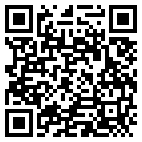 QR Code for Wds Iv in Kent, WA 98032