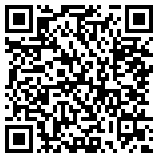 QR Code for Wellness Bodywork in Longview, WA 98632