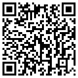 QR Code for West Valley Business Park Office in Kent, WA 98032