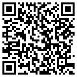 QR Code for Western Display Fireworks in Seattle, WA 98111
