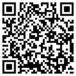 QR Code for Wild Bird Chalet in Bellingham, WA 98225
