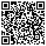 QR Code for Wimberley's Photography in Selah, WA 98942