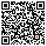 QR Code for Windermere in Kennewick, WA 99336