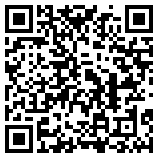 QR Code for Windspeed Technologies in Everett, WA 98204