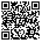 QR Code for MR Wireless in Shoreline, WA 98133