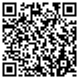 QR Code for Woodinville 24 Hour in Woodinville, WA 98072